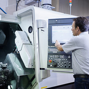 嚴(yán)格質(zhì)檢